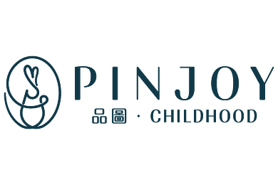 2026婦幼展｜7/10-13台北婦幼展參展單位-PINJOY品圖