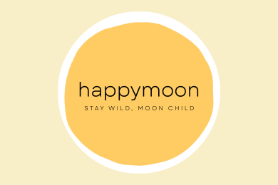 2026婦幼展｜7/10-13台北婦幼展參展單位-HappyMoon