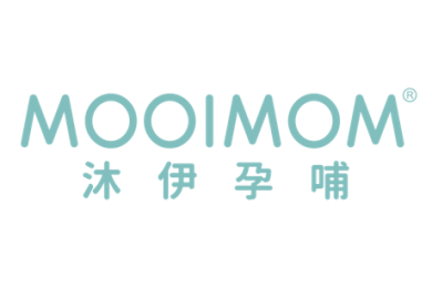 2026婦幼展｜7/10-13台北婦幼展參展單位-MOOIMOM