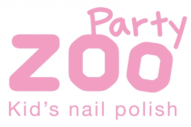 2026婦幼展｜7/10-13台北婦幼展參展單位-zoo兒童指甲油