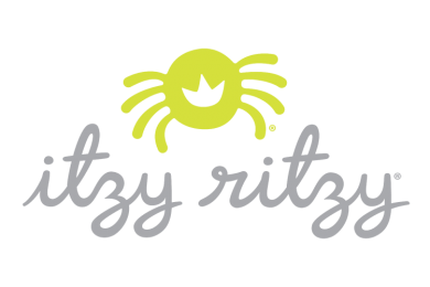 2026婦幼展｜7/10-13台北婦幼展參展單位-Itzy Ritzy