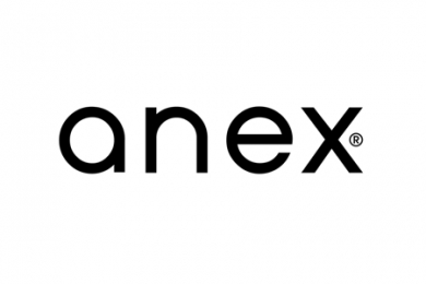 2026婦幼展｜7/10-13台北婦幼展參展單位-anex