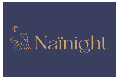 2026婦幼展｜7/10-13台北婦幼展參展單位-Nainight