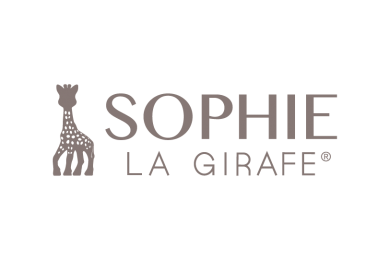 2026婦幼展｜7/10-13台北婦幼展參展單位-sophie