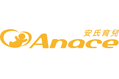 2026婦幼展｜7/10-13台北婦幼展參展單位-安氏育兒Anace