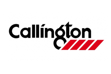 2026婦幼展｜7/10-13台北婦幼展參展單位-callington