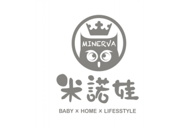 2026婦幼展｜7/10-13台北婦幼展參展單位-米諾娃