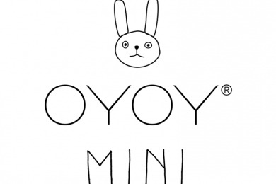 2026婦幼展｜7/10-13台北婦幼展參展單位-OYOY Mini