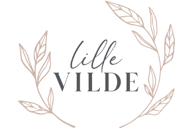 2026婦幼展｜7/10-13台北婦幼展參展單位-丹麥 By Lille Vilde