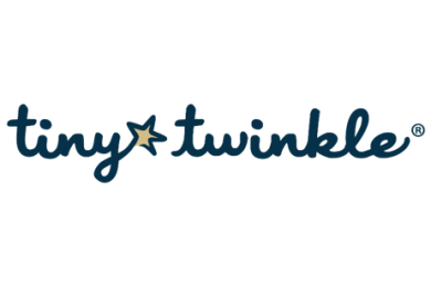 2026婦幼展｜7/10-13台北婦幼展參展單位-tinytwinkle