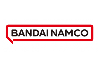 2026婦幼展｜7/10-13台北婦幼展參展單位-BANKAI NAMCO