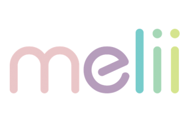 2026婦幼展｜7/10-13台北婦幼展參展單位-Melii