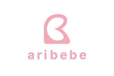 2026婦幼展｜7/10-13台北婦幼展參展單位-aribebe 韓國育兒寢具