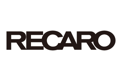 2026婦幼展｜7/10-13台北婦幼展參展單位-RECARO
