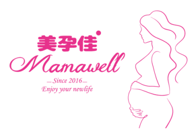 2026婦幼展｜7/10-13台北婦幼展參展單位-美孕佳