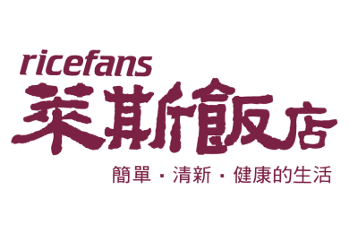 2026婦幼展｜7/10-13台北婦幼展參展單位-萊斯飯店