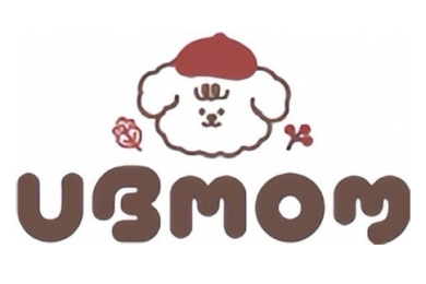 2026婦幼展｜7/10-13台北婦幼展參展單位-UBMOM