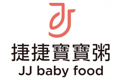 2026婦幼展｜7/10-13台北婦幼展參展單位-捷捷寶寶粥