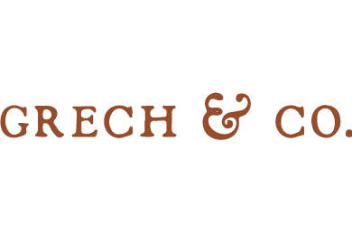 2026婦幼展｜7/10-13台北婦幼展參展單位-Grech&Co