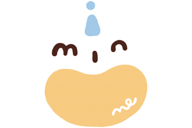 2026婦幼展｜7/10-13台北婦幼展參展單位-MINIME