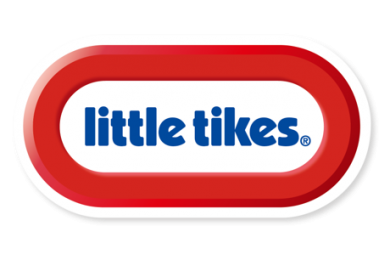 2026婦幼展｜7/10-13台北婦幼展參展單位-little tikes