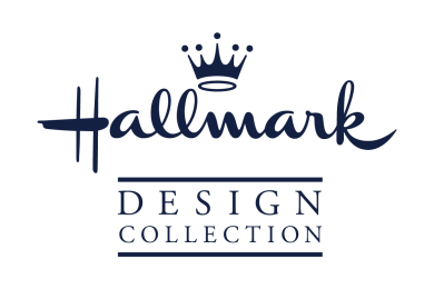 2026婦幼展｜7/10-13台北婦幼展參展單位-Hallmark 奇威