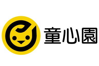 2026婦幼展｜7/10-13台北婦幼展參展單位-童心園
