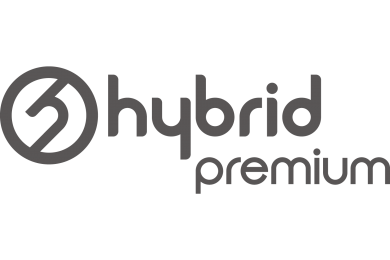 2026婦幼展｜7/10-13台北婦幼展參展單位-英悅寶 hybrid premium