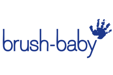 2026婦幼展｜7/10-13台北婦幼展參展單位-Brush-Baby