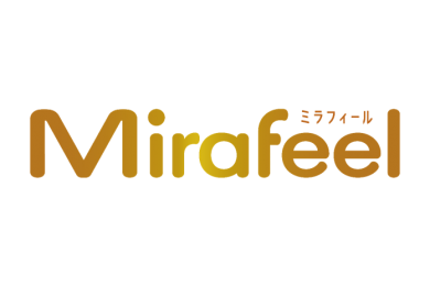 2024婦幼展｜12/20-23台北婦幼展參展單位-Mirafeel