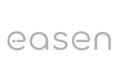 2026婦幼展｜7/10-13台北婦幼展參展單位-easen