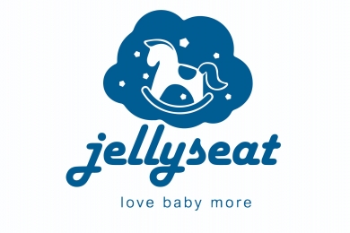 2026婦幼展｜7/10-13台北婦幼展參展單位-jellyseat