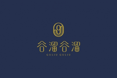 2026婦幼展｜7/10-13台北婦幼展參展單位-食科院-谷溜谷溜