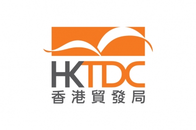 2026婦幼展｜7/10-13台北婦幼展參展單位-香港貿發局