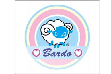 2026婦幼展｜7/10-13台北婦幼展參展單位-塑舜 BARDO