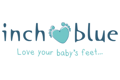 2026婦幼展｜7/10-13台北婦幼展參展單位-inch blue
