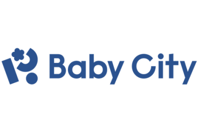 2026婦幼展｜7/10-13台北婦幼展參展單位-Baby City 娃娃城