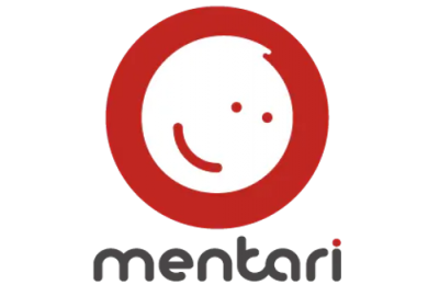 2026婦幼展｜7/10-13台北婦幼展參展單位-Mentari