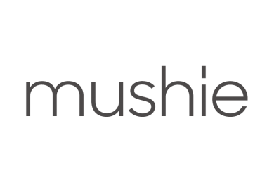 2026婦幼展｜7/10-13台北婦幼展參展單位-mushie