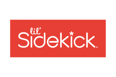 2026婦幼展｜7/10-13台北婦幼展參展單位-sidekick