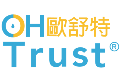 2026婦幼展｜7/10-13台北婦幼展參展單位-OHTrust
