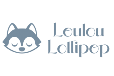 2026婦幼展｜7/10-13台北婦幼展參展單位-Loulou Lollipop