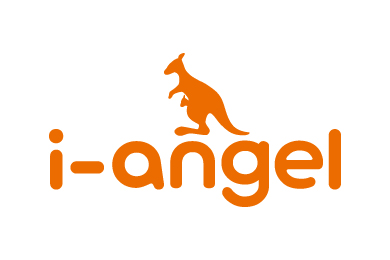 2026婦幼展｜7/10-13台北婦幼展參展單位-i-angel