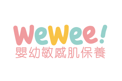 2024婦幼展｜12/20-23台北婦幼展參展單位-Wewee