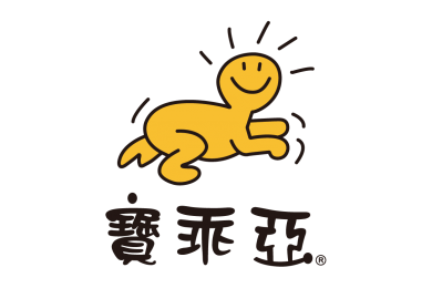 2026婦幼展｜7/10-13台北婦幼展參展單位-寶乖亞