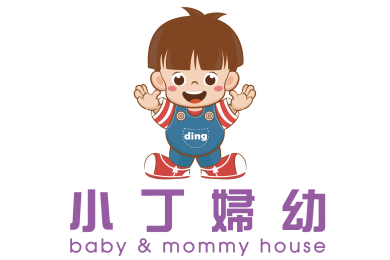 2026婦幼展｜7/10-13台北婦幼展參展單位-小丁婦幼