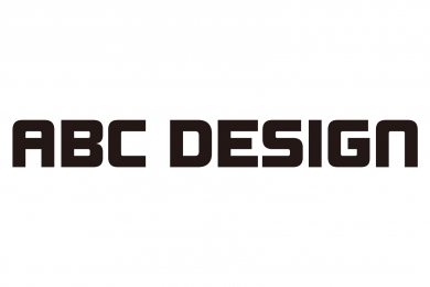 2026婦幼展｜7/10-13台北婦幼展參展單位-ABC Design