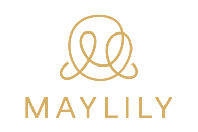 2026婦幼展｜7/10-13台北婦幼展參展單位-MAYLILY