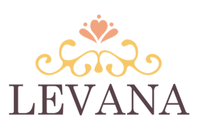 2026婦幼展｜7/10-13台北婦幼展參展單位-興易木業levana
