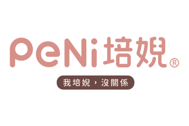 2026婦幼展｜7/10-13台北婦幼展參展單位-培婗